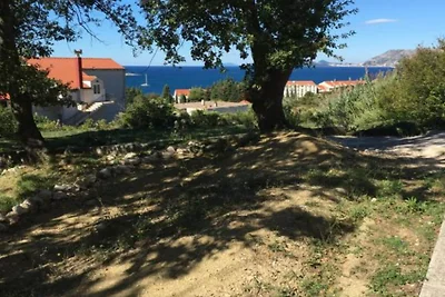 Apartment Biserka