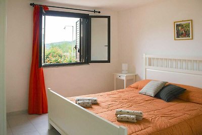 Apartment in Santa Margherita di Pula
