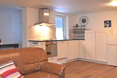 Casa vacanze con sauna vicino a...