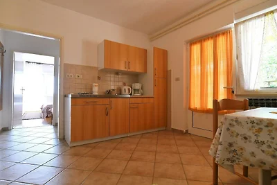 Scenic Retreat Rooms and Family Apartments - ...