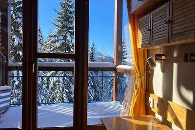 Triplex in der Nähe von Transarc