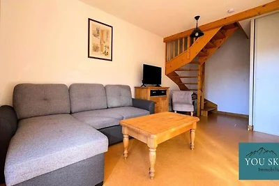 Residenza Hameau De l'alpage