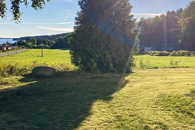 11 Personen Ferienhaus in Risør