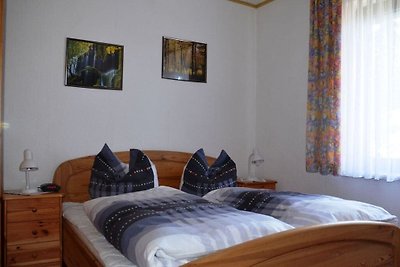 Ferienwohnung mit 1 Schlafzimmer