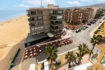 Appartamento a Guardamar Spiaggia