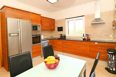 Haus in Campos mit Pool in der Nähe von Cala...