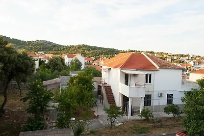Apartments Paula - One Bedroom Apartment with...