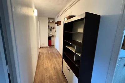 Residenz Melezes für 4 Personen