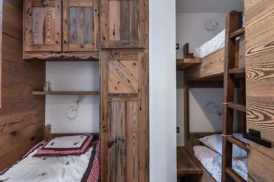 Residenz Plein Ciel für 6 Personen