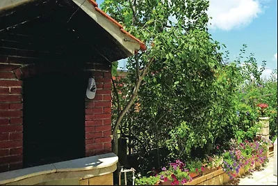 Apartments Halilović - Studio Apartment