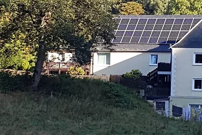 3 Weidenhäuser-molen