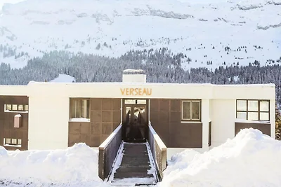 Studioauswahl (4 Personen)