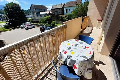 Residenz Le Choiseul für 2 Personen