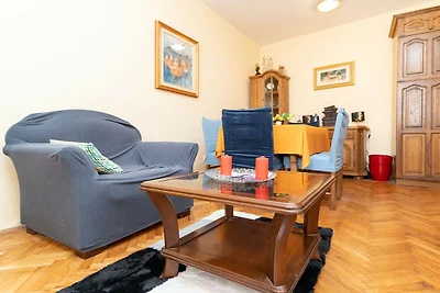 Casa Radha Bella - Two Bedroom Holiday Home