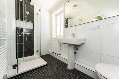 Appartement, Wyk auf Föhr
