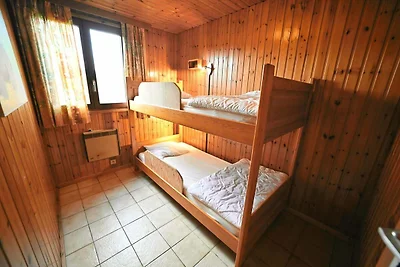 Accogliente casa vacanze a Somme Leuze