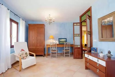 Eremus - Casa En Valldemossa. Wifi Gratis