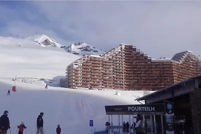 Studio 6 Personen - Auswahl