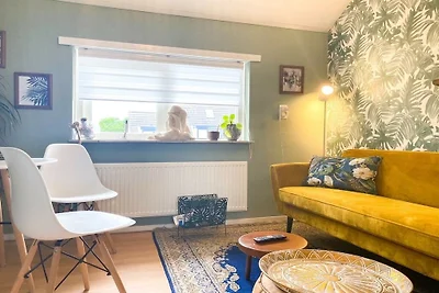 OK26 Studio Oostkapelle