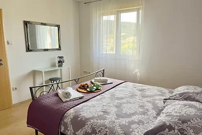 Apartment Zara - Two Bedroom Apartment with...