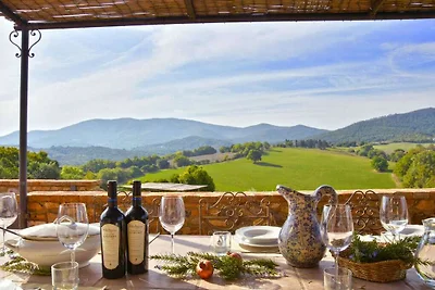 Villa Stella Residenza di vacanza...