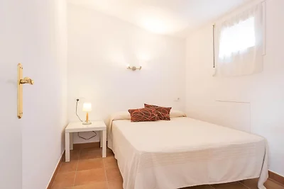 Ferienwohnung für 10 Personen in Spanien