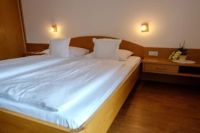 Ferienwohnung mit 1 Schlafzimmer