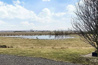 4 Personen vakantie huis in Tvååker