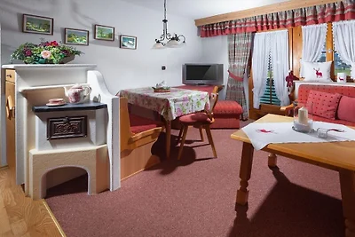 Kehlstein - Guesthouse Dankllehen
