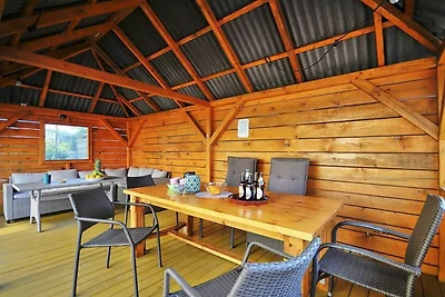 Casa vacanze a Ustronie Morskie