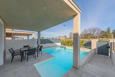 Villa Prestige 15 - RS