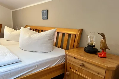 15 im Landhaus Waldhauser