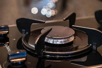 Villa in Quarteira mit privatem Pool