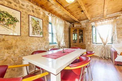House with Two Bedrooms (Dinko HH)