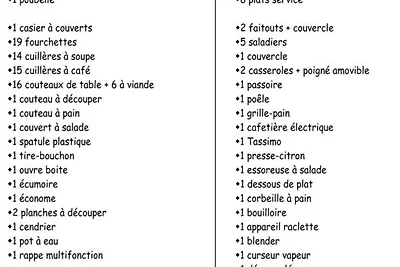 Apartment in Les Orres in der Nähe der...