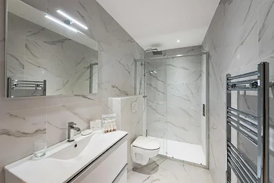 Residenz Domaine De Gritti