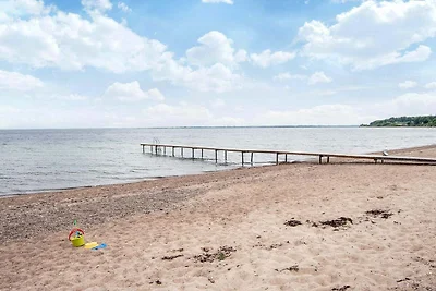 4 gwiazdkowy apartament w Haderslev
