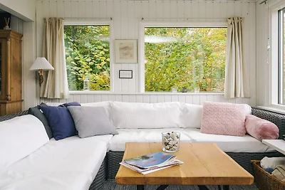 Charmante Hutte in der Natur -- By Traum...