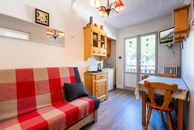 Residence Soleil D'or