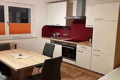Appartamento per vacanze con 2 camere da...