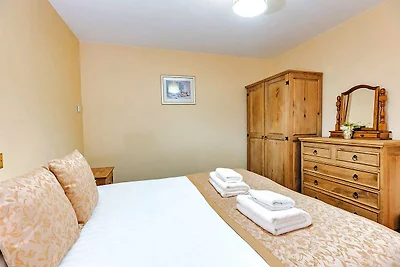 2 bedroom cottage in Dorrington, No Deposit