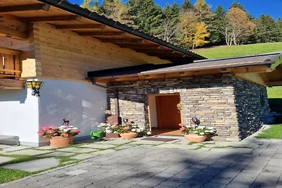 Hundefreundliche Ferienwohnung in Flachau