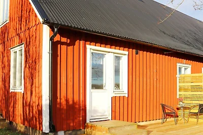 4 persone case ad LAHOLM