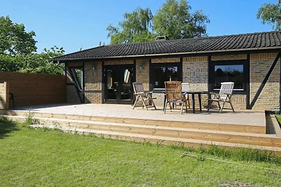 Incantevole Cottage del Porto-By Traum