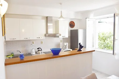 Apartment Vulicevic A1