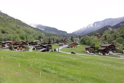 Appartamento per vacanze con 1 camera da...