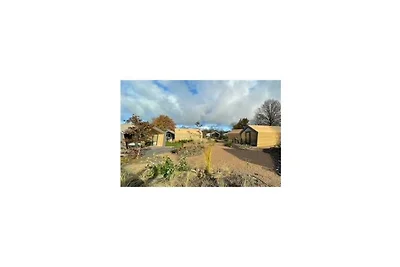 Ferienhaus Erholungsurlaub Biddinghuizen