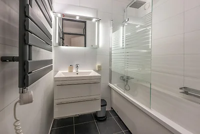 Luxuriöser Glamping-Kurzurlaub
