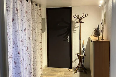 3 Teile für 6 Personen