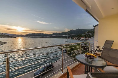 Apartments Ema-Comfort Two Bedroom Apartment ...